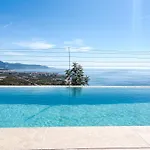 Villa Tierra