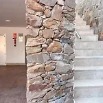 Villa Tierra