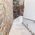 Villa Tierra